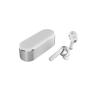 In ear Handfree TWS K029 Sports Wireless Earphone Headphone with Charging Case High Quility Earbuds