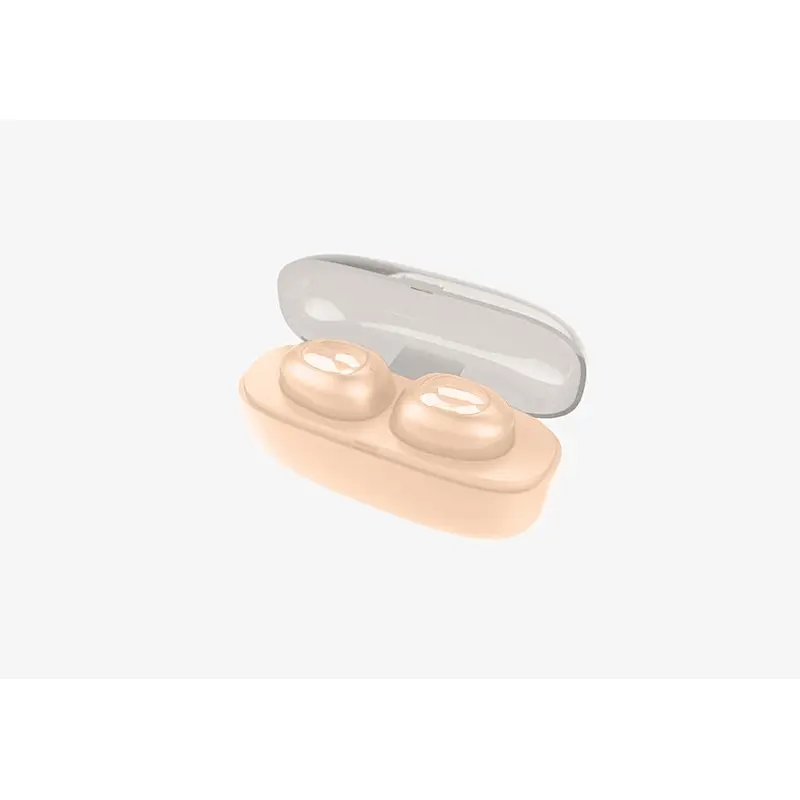 promotion gift Wireless Earphone in-Ear Waterproof BT TWS Pair Earbuds