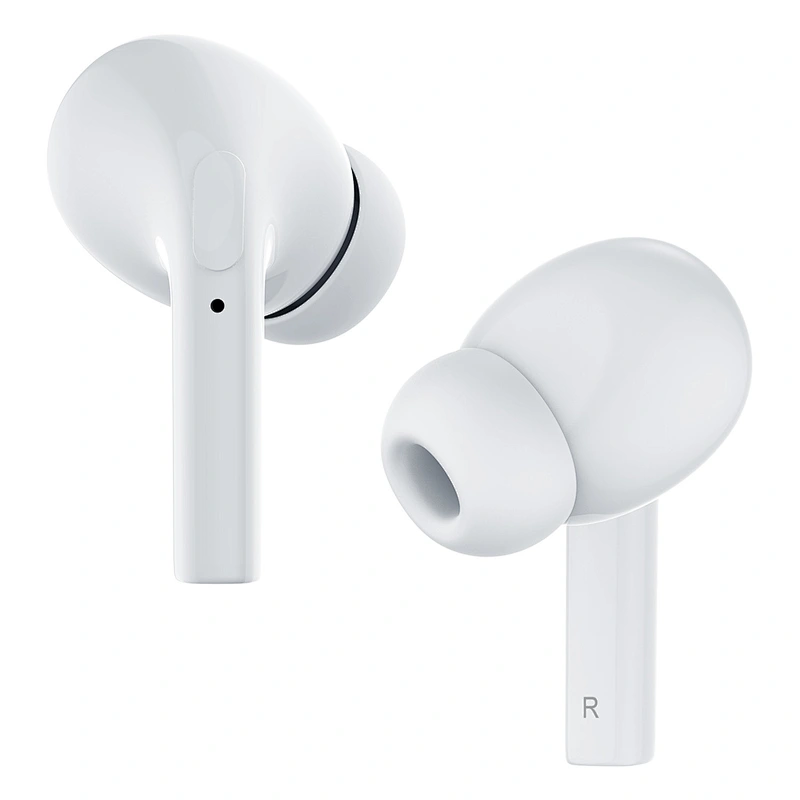 KINGSTAR Touch Sensitive Mini Portable True Wireless Tws Earphones With Mic
