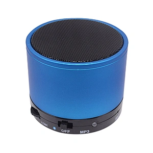 S10 Bluetooth Speaker Wireless