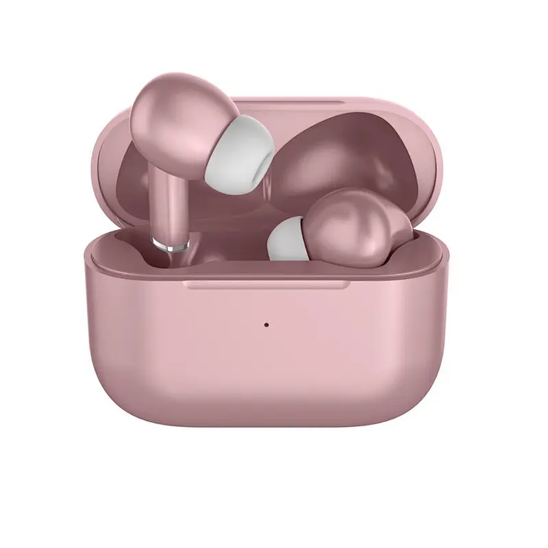 cheap tws earbuds