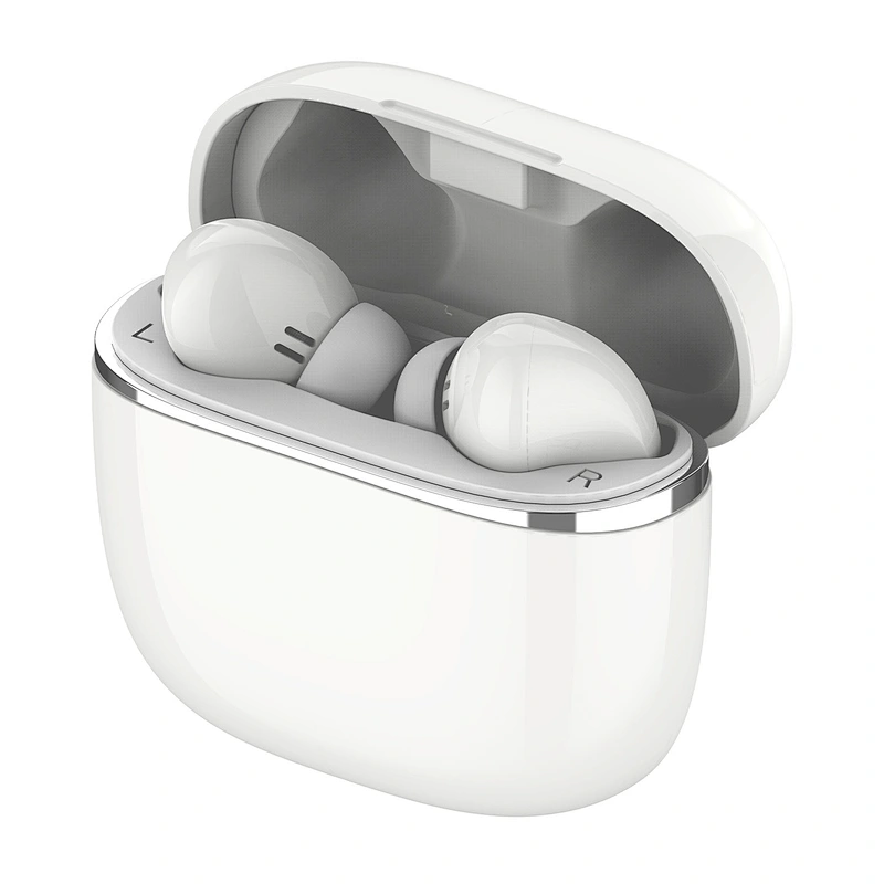 Most Popular Cheap Wireless Sport Bluetooth Headset  Noise Reduction Wireless Earbuds Earphone TWS