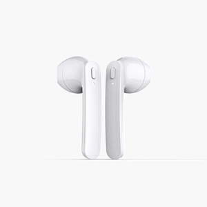 Stereo 5.0 TWS Blue Tooth Earphone Magnet True Wireless Earbuds For Iphone I7