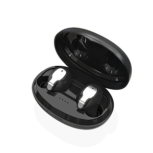 Sports Noise Reduction Stereo Bass 5.0 Mini True Wireless TWS Headphone