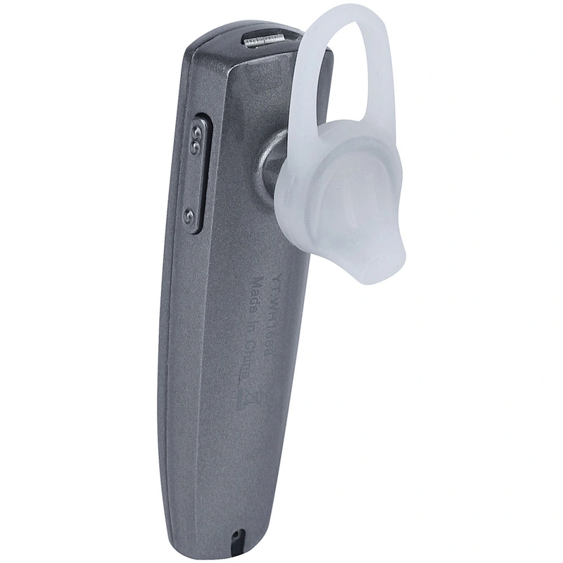 Portable Promotion Sports Stereo Mini Invisible Wireless Earphone