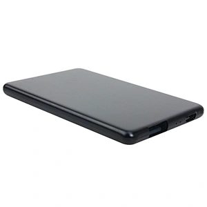 Promotion Gift Ultra Slim Power Bank Small Powerbank 2000mah