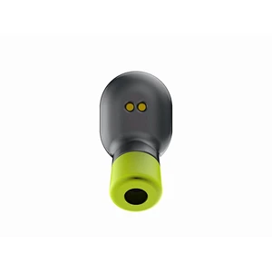Mini Stereo in-ear double Wireless Tws Earphone