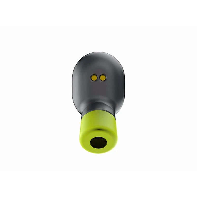 Mini Stereo in-ear double Wireless Tws Earphone