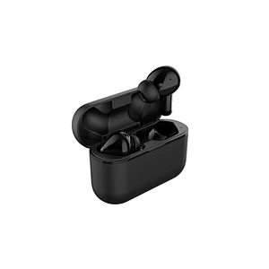 Bluetooth 5.0 TWS Mini Wireless Earphone Headphones