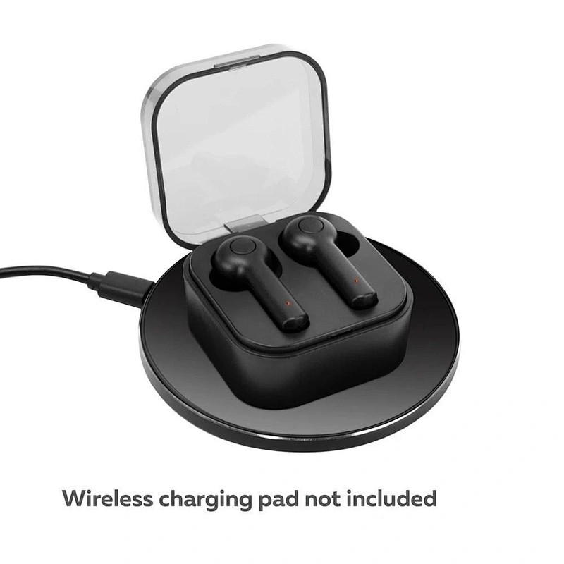 Best Quality Gamer Headphones Earphones OEM Headset mi Earbuds Waterproof Low Price Earbuds for i12 Wireless Bluetooth Earphone