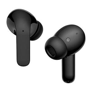 2020 amazon hot sell mini In-ear truely wireless bluetooth 5.0 earphone tws earbuds