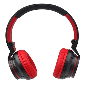 for iPhone outdoor stereo sport wireless headset
