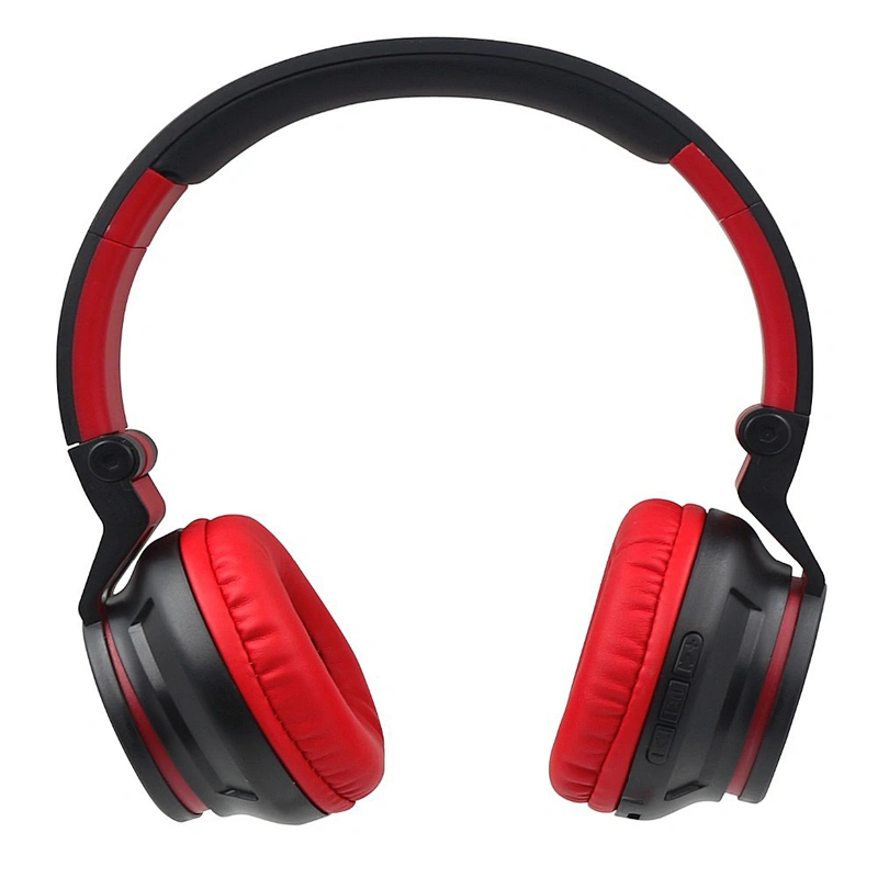 for iPhone outdoor stereo sport wireless headset