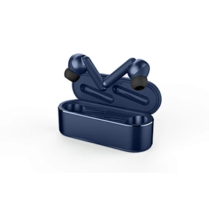 In ear Handfree TWS K029 Sports Wireless Earphone Headphone with Charging Case High Quility waterproof Earbuds