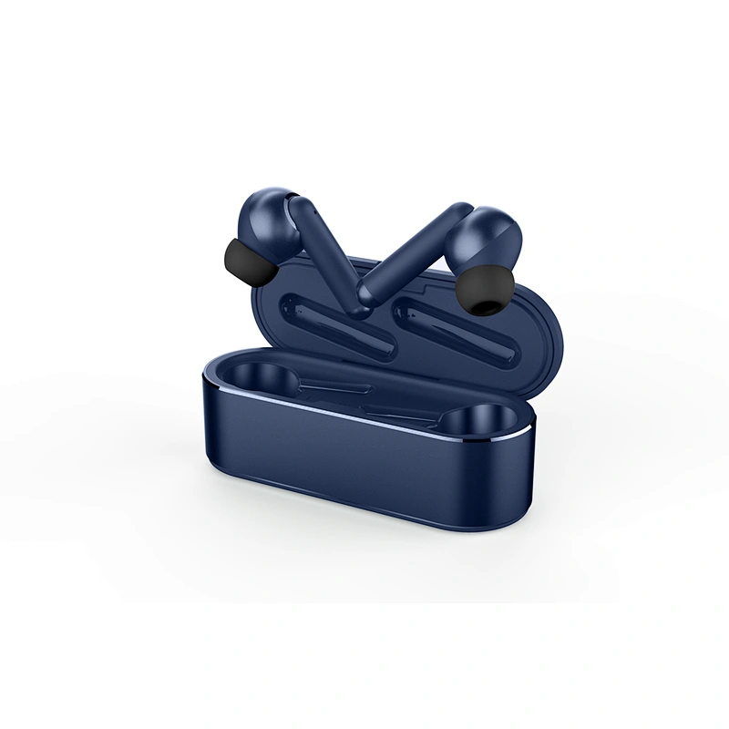 In ear Handfree TWS K029 Sports Wireless Earphone Headphone with Charging Case High Quility waterproof Earbuds