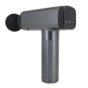 YOUMAY Intelligent Percussion Deep Muscle Massage Gun
