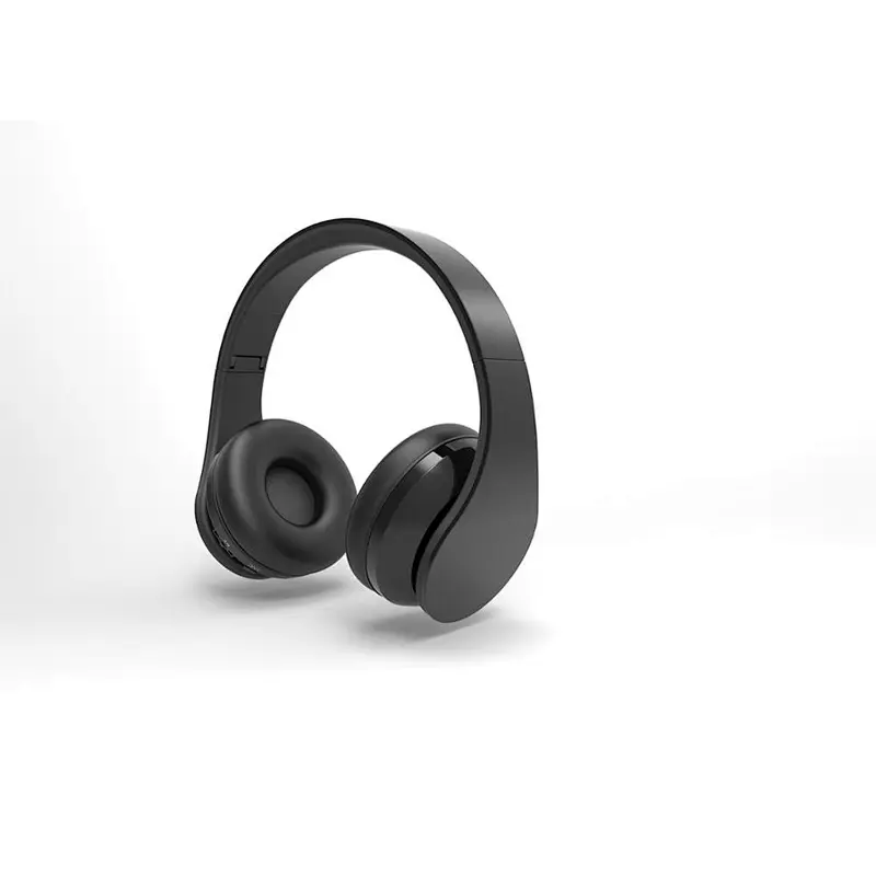 noise cancelling headphones stereo aeronautical noise reduction headset