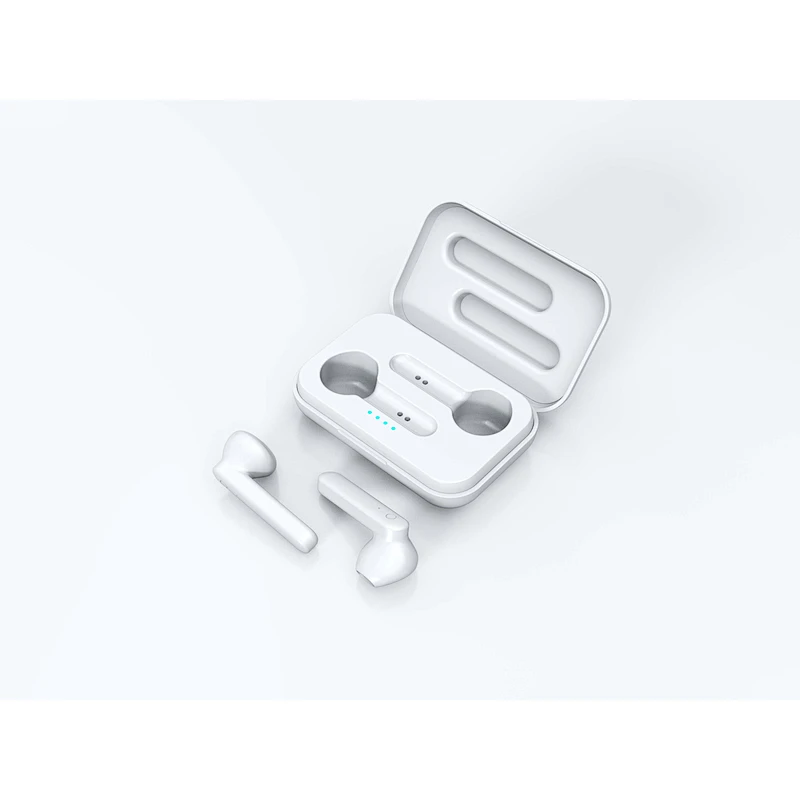 BT V5.0 sport in ear TWS Earphones true Wireless Earbuds TWS 5.0 Headphones