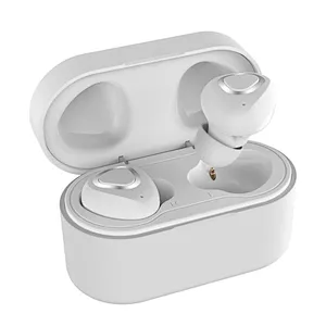 hot selling portable mini promotion tws earbuds
