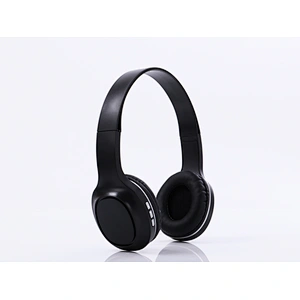 Professional HIFI Wireless Gaming Headset Stereo Gaming Headset Headphones