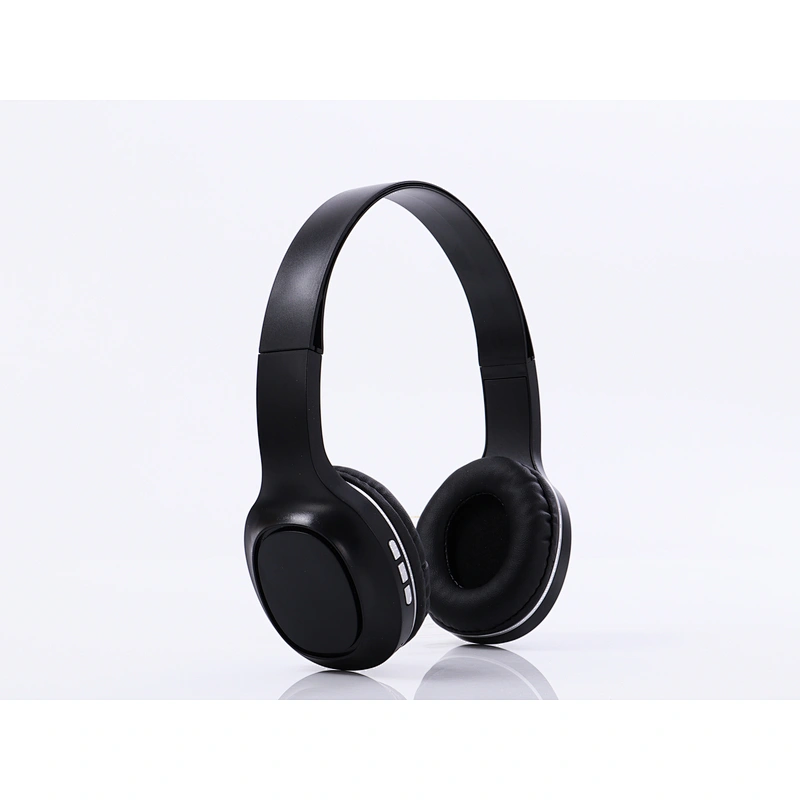 Professional HIFI Wireless Gaming Headset Stereo Gaming Headset Headphones