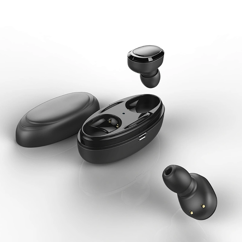 2018 Hotsale Mini Tws True BT Wireless Earbuds