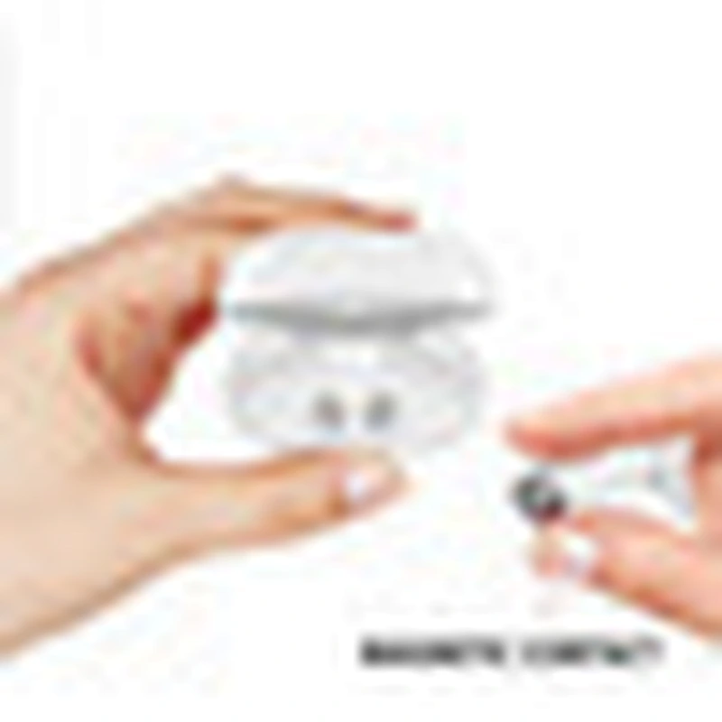 TWS Earbuds OEM Bluetooth Mini True TWS Earphone Wireless Colorful Earbuds Air ear Pods inpods  i11 tws earbuds