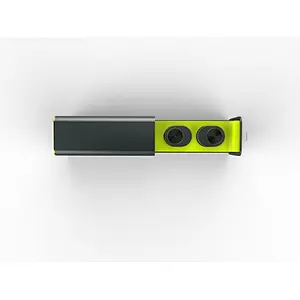 Invisible Small TWS Bluetooth Wireless Earbuds with Charging Case
