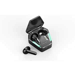 High Quality Stereo Headset Universal In-ear Stereo Earphone Mini BT Earset Gaming noise cancelling bluetooth earbuds