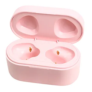 cheap headset stereo 5.0 mini earbuds promotion earphones