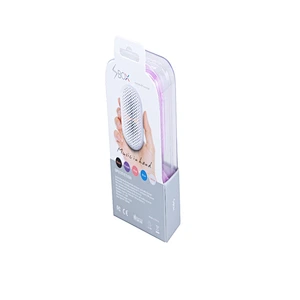 rope mini portable remote shutter photo speaker