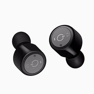 OEM In Ear Subwoofer Twins True Tws Wireless Headphone