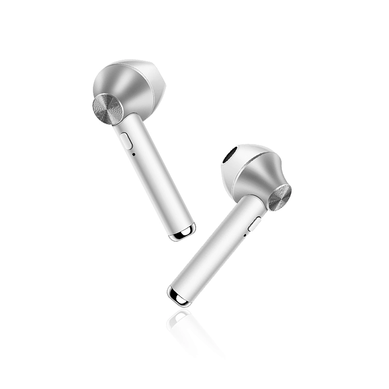 TWS Earbuds In Ears OEM LOGO Wireless earphone With Charging box