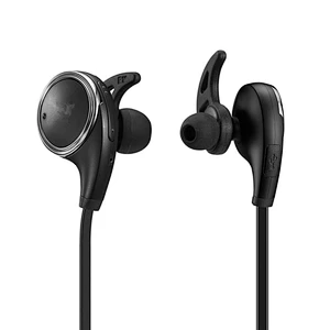 brand V4.1 wireless handfree call promotion gift sport sweatproof headset
