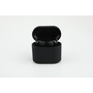 Kingstar Touch Control TWS Earphone Bluetooth 5.0 True Wireless Earbuds