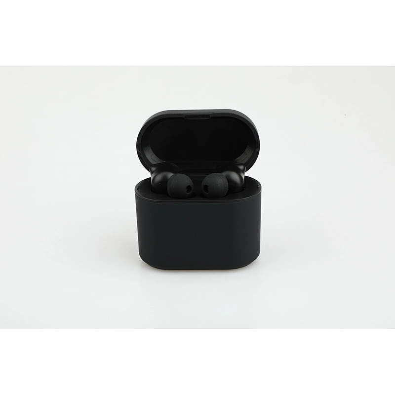 Kingstar Touch Control TWS Earphone Bluetooth 5.0 True Wireless Earbuds