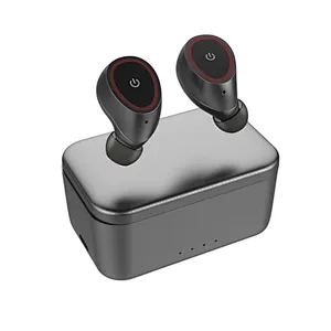 Smartphone handfree call TWS true Wireless headset