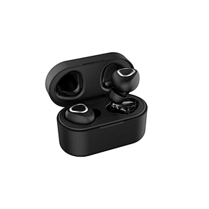 Wholesale Sport Earphone Wireless  V5.0 TWS Headset