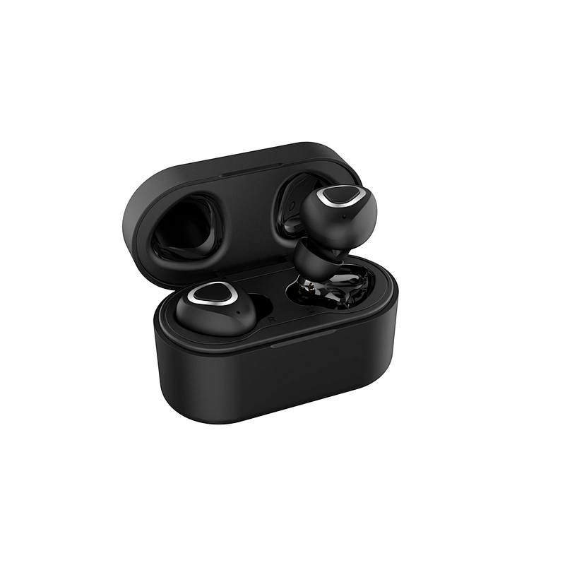 Wholesale Sport Earphone Wireless  V5.0 TWS Headset