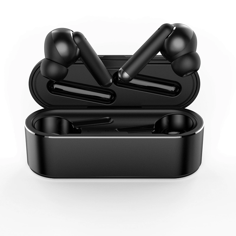 TWS K029 Sports Wireless Earphone Headphone with Charging Case High Quility waterproof Earbuds