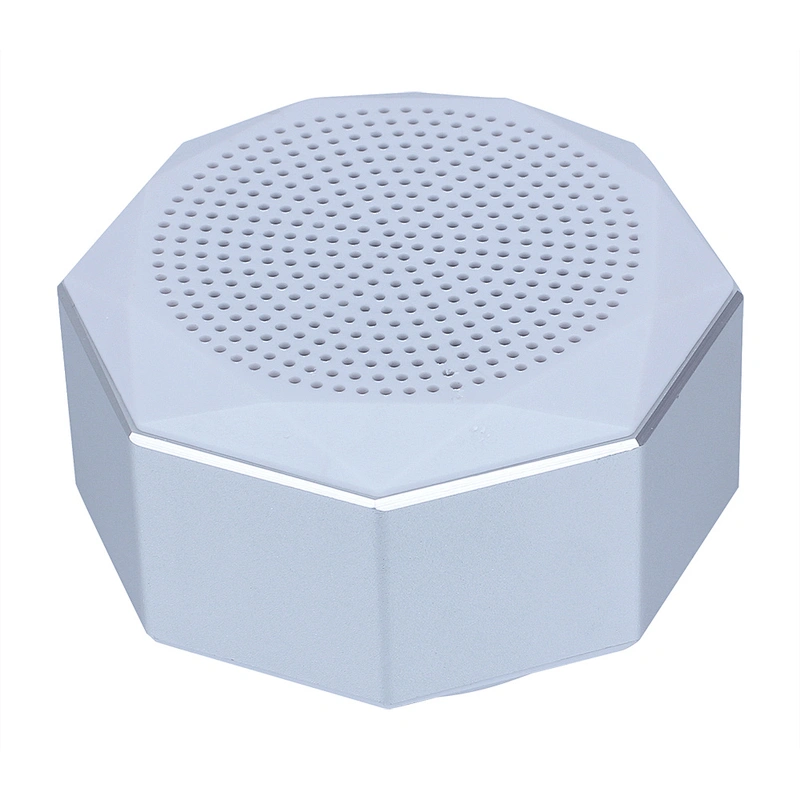 Wholesale mini wireless stereo sound speaker