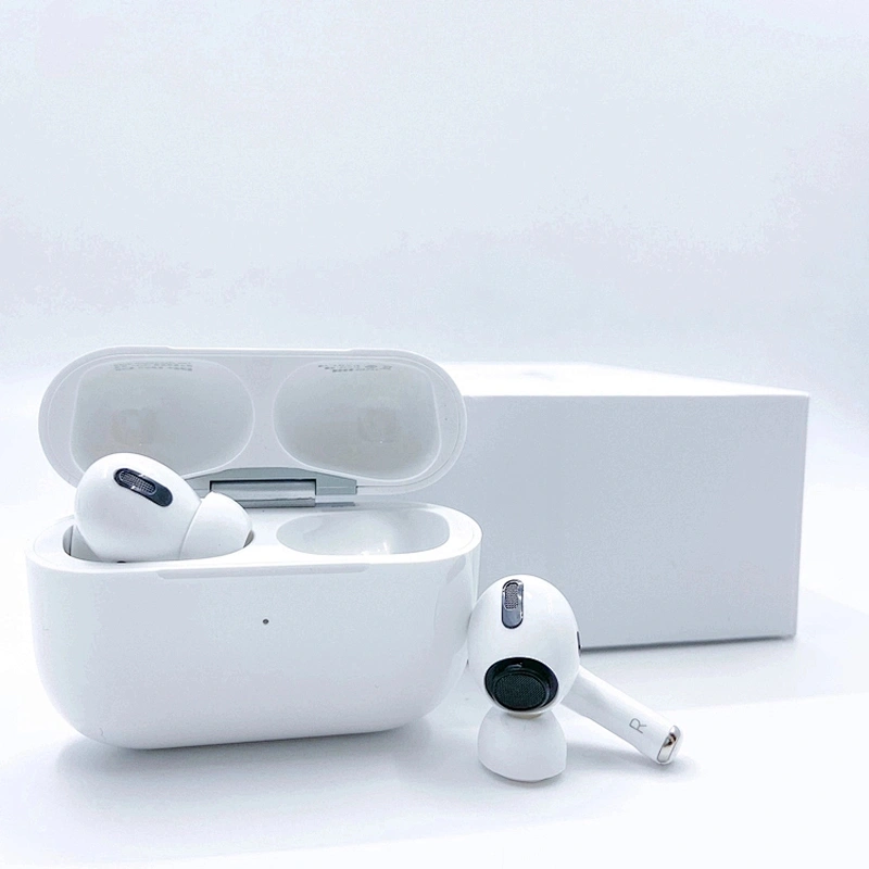 Wireless Bluetooth TWS Air 3 Pro