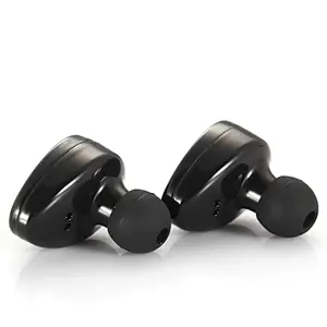 charging case hands free true wireless tws earbuds