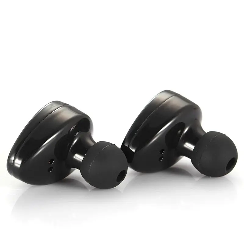charging case hands free true wireless tws earbuds
