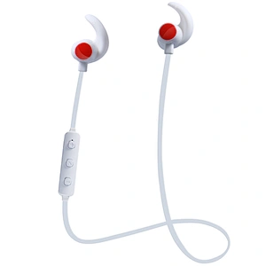 Promotion Gift In-ear Stereo  Sport Wireless Bluetooth Earphone