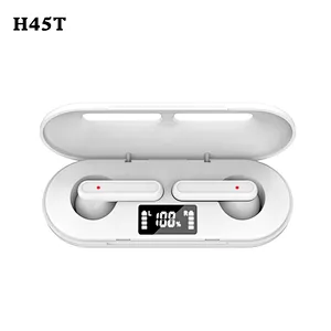 wireless earphones bluetooth