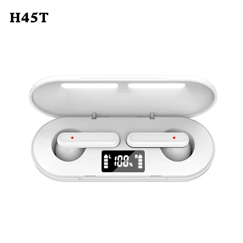 wireless earphones bluetooth
