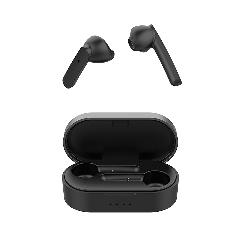 Factory IPX4 Waterproof BT5.0 Headphone Earphones Wireless Earbuds