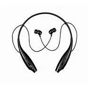 CE ROHS sports earbuds wireless stereo headset