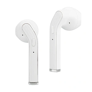 Ephram promotion gift cheap wireless tws 5.0 earbuds